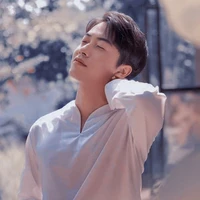 Phan Lê Vy Thanh [Crisdevilgames]