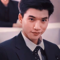 Trần Minh Hiếu [Hieuthuhai]