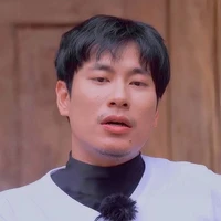 Kiều Minh Tuấn