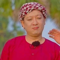 Võ Vũ Trường Giang