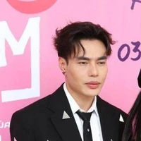 Lê Dương Bảo Lâm