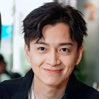 Lê Thành Dương[Bắp]