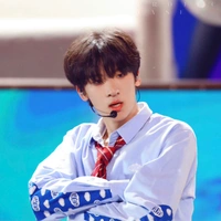 Trương Tuấn Hào 