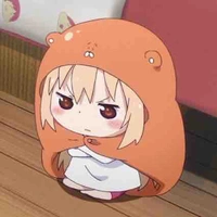 Bối Bối🐳(tác giả)