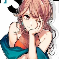 Saito Miyako