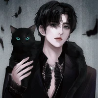 Dark