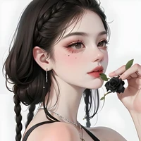 Shuzuki Hakira