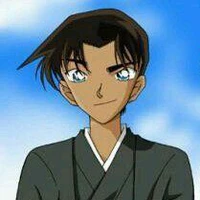 Hatori