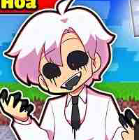 Hiha Tha Hoá(hoá)