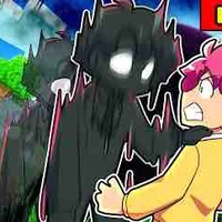 Hiha Nightmare(mộng)