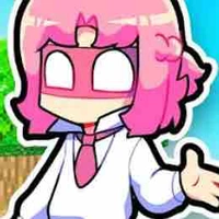 Hiha Alpha