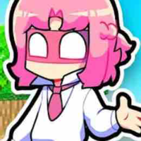 Hiha Alpha