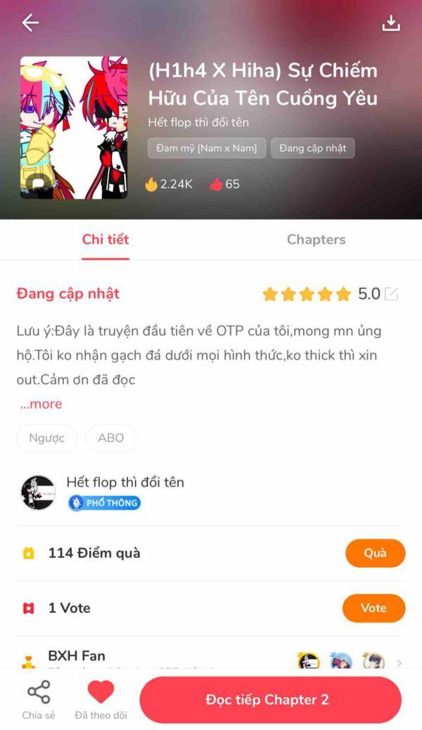 NovelToon
