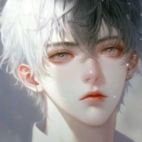 Hoàng