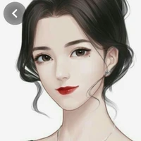 Hồng