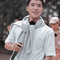 Hiếu Thứ Hai