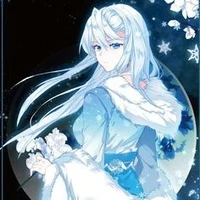 Lê Hồng Ngọc Mai _ Kenny