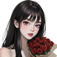 Nguyễn Linh Như ( kiếp đầu )