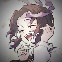 Kochou Shinobu