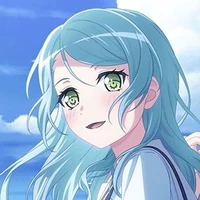 Sayo Hikawa