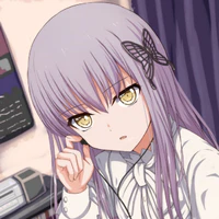 Yukina Minato