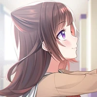Kasumi Toyama