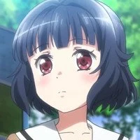 Rimi Ushigome