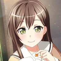 Tae Hanazono