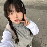 Võ Hà Vi - Bạn thân Linh