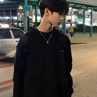 Doãn Khánh Dương - Bạn thân Triết