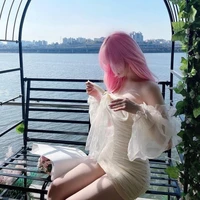 Hàn Tuyết Nhu