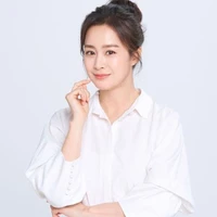 Huyền Nga - Mẹ Linh và Dương