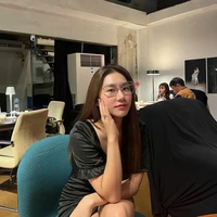 irin