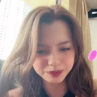 tác giả bị ế