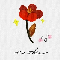 Angeletta (Thiên Thần)