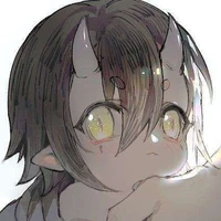 Riuyu (Pet)