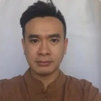 Pháp sư
