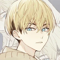 Chifuyu Matsuno