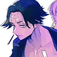 Kakucho Hitto