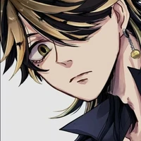 Kazutora Hanemiya