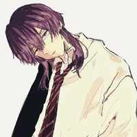 Haitani Rindou