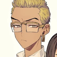 Kisaki Tetta