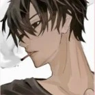 Sano Shinichiro