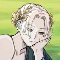 Sano Manjiro(Mikey)