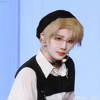 Trần Kha