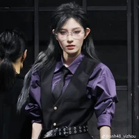 Vương Dịch