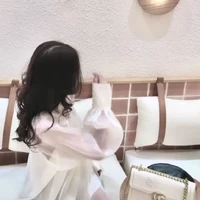 Lệ Minh Nguyệt - bạn thân nữ 9