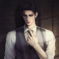 Minh Dạ Hàn - Na9