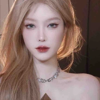 Huyền Thanh Nhã - Nữ 9