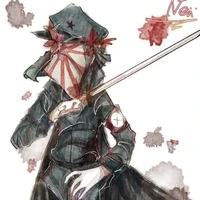 Japan Empire/J.E